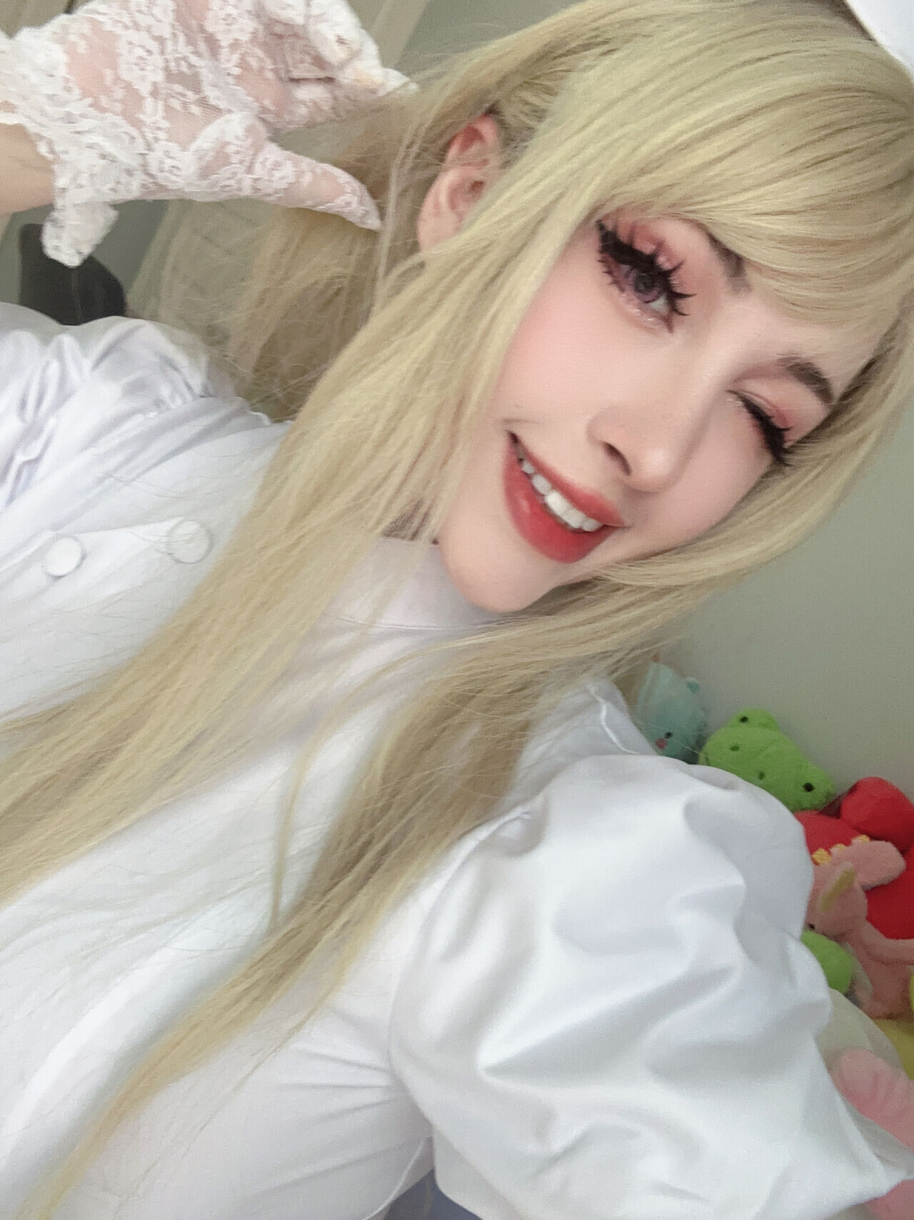 Junkenstein Patreon Nude Leaks photo leak 118 of 350