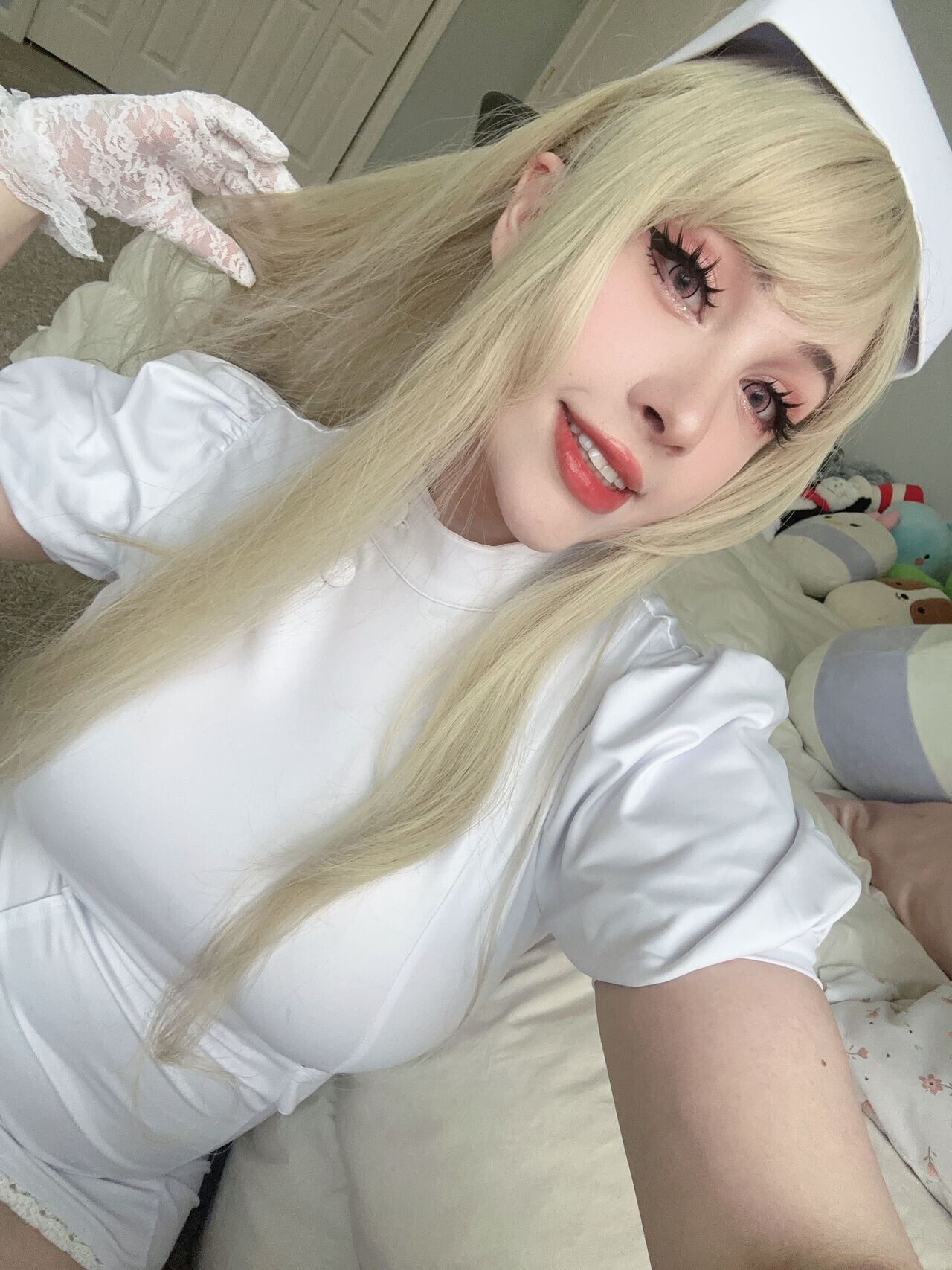 Junkenstein Patreon Nude Leaks photo leak 121 of 350