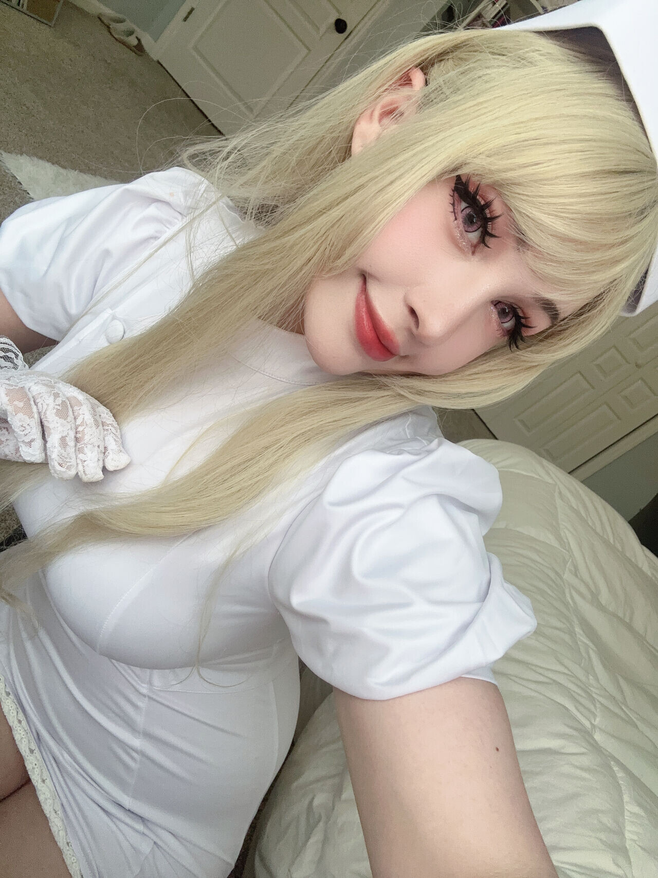 Junkenstein Patreon Nude Leaks photo leak 125 of 350