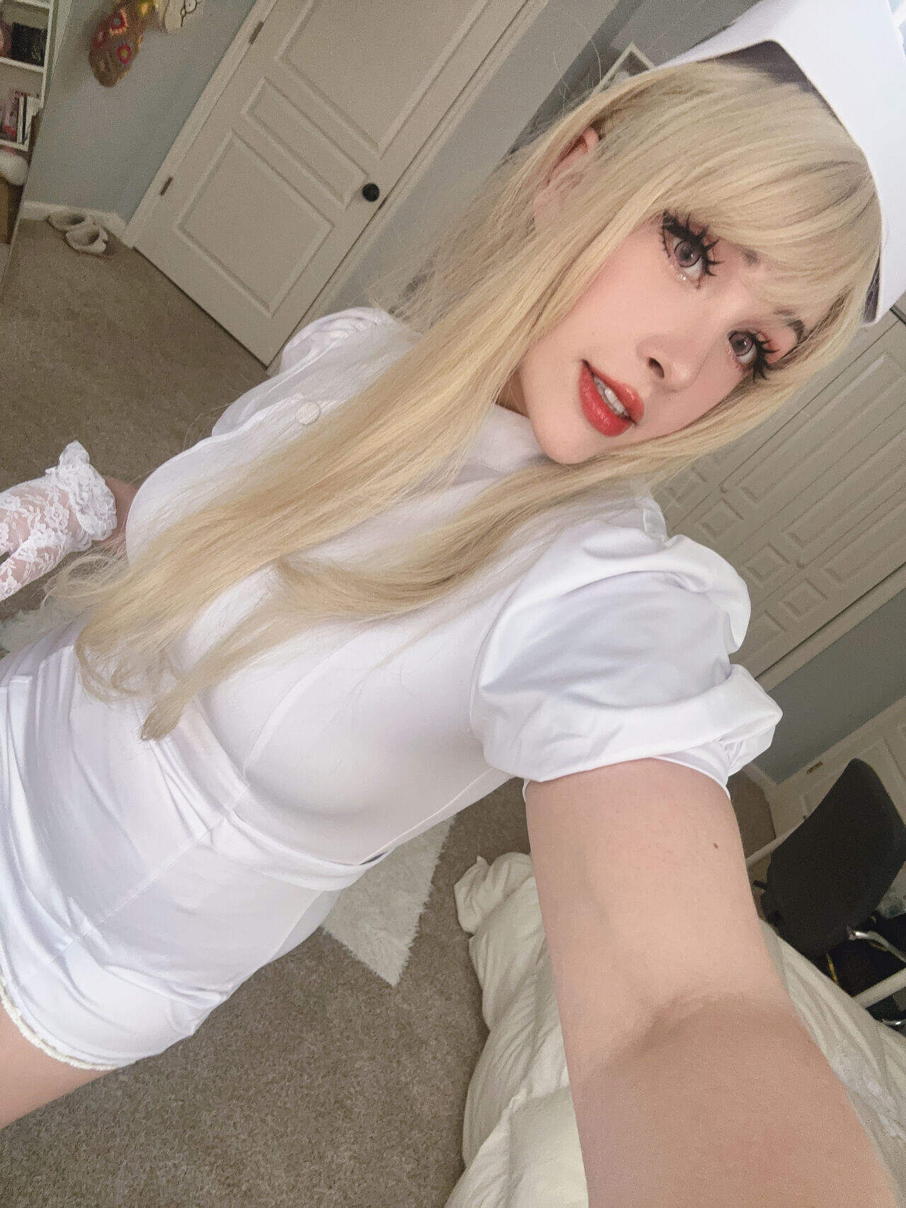 Junkenstein Patreon Nude Leaks photo leak 134 of 350