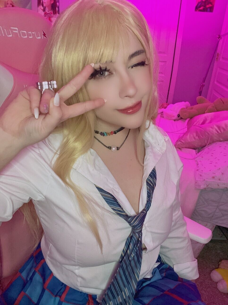Junkenstein Patreon Nude Leaks photo leak 145 of 350