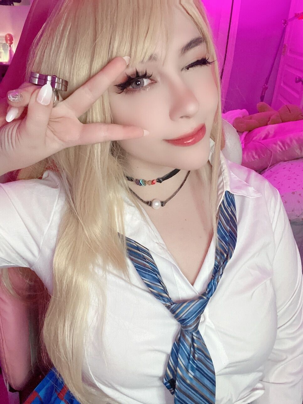 Junkenstein Patreon Nude Leaks photo leak 146 of 350