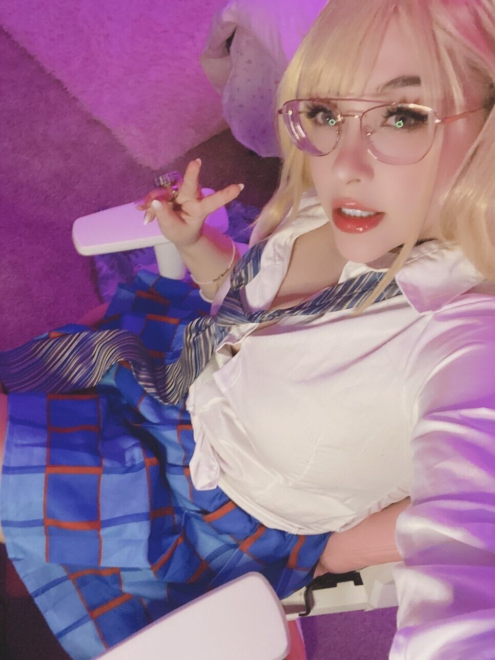 Junkenstein Patreon Nude Leaks photo leak 147 of 350