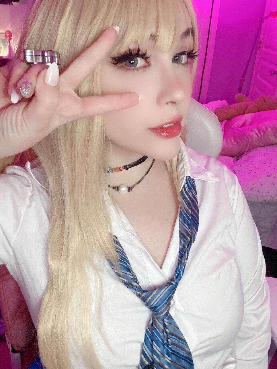 Junkenstein Patreon Nude Leaks photo leak 148 of 350
