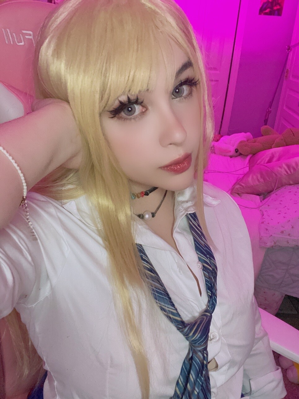 Junkenstein Patreon Nude Leaks photo leak 150 of 350