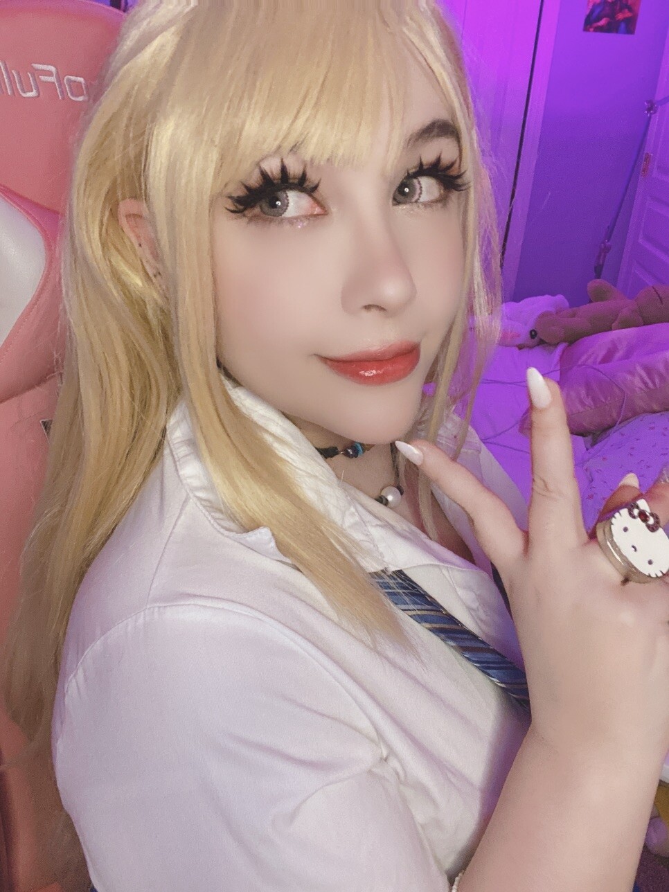 Junkenstein Patreon Nude Leaks photo leak 152 of 350