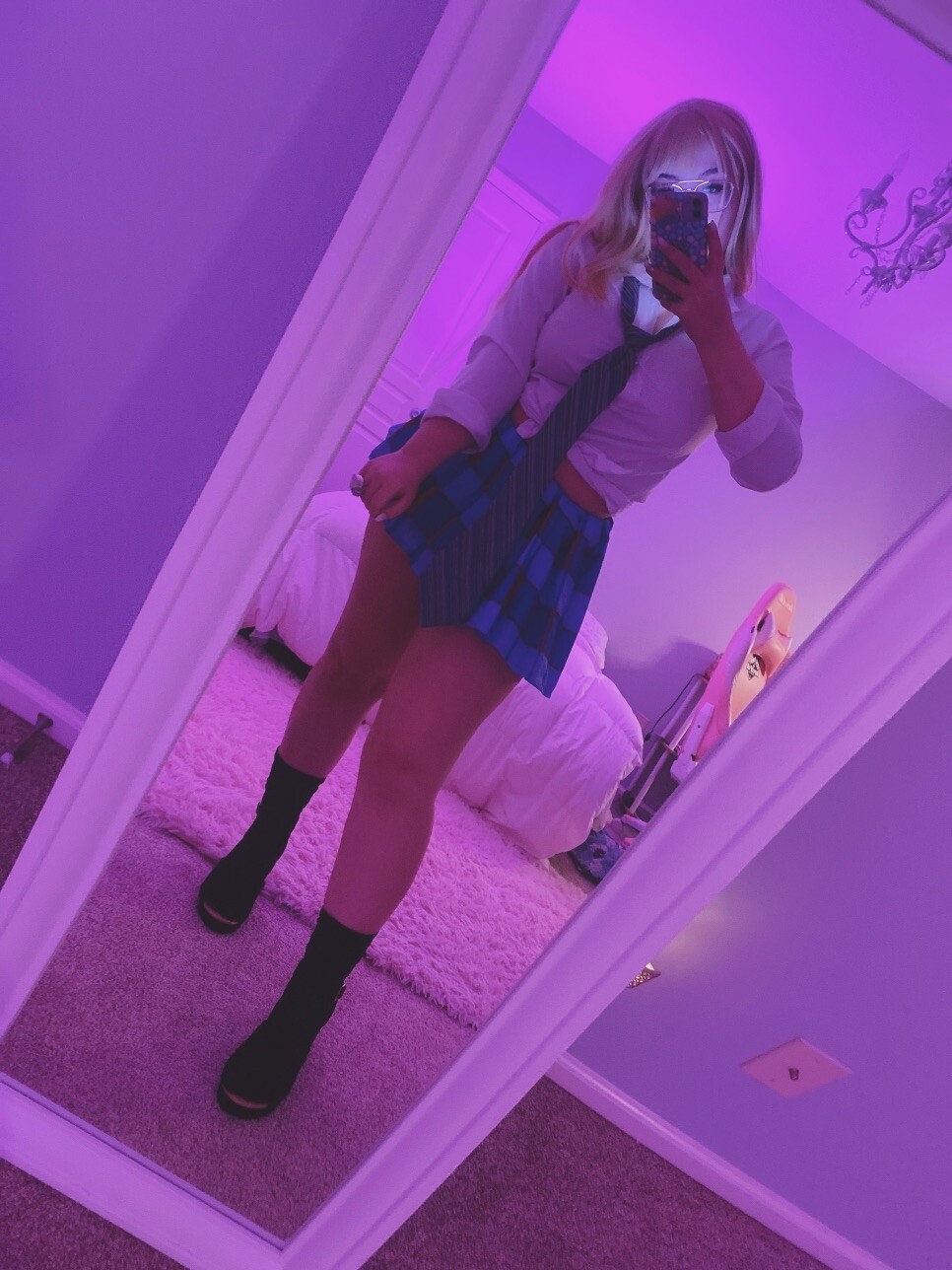 Junkenstein Patreon Nude Leaks photo leak 155 of 350