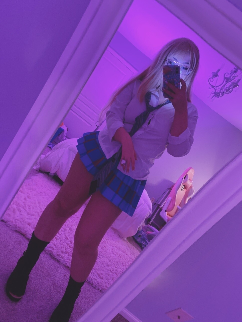 Junkenstein Patreon Nude Leaks photo leak 156 of 350