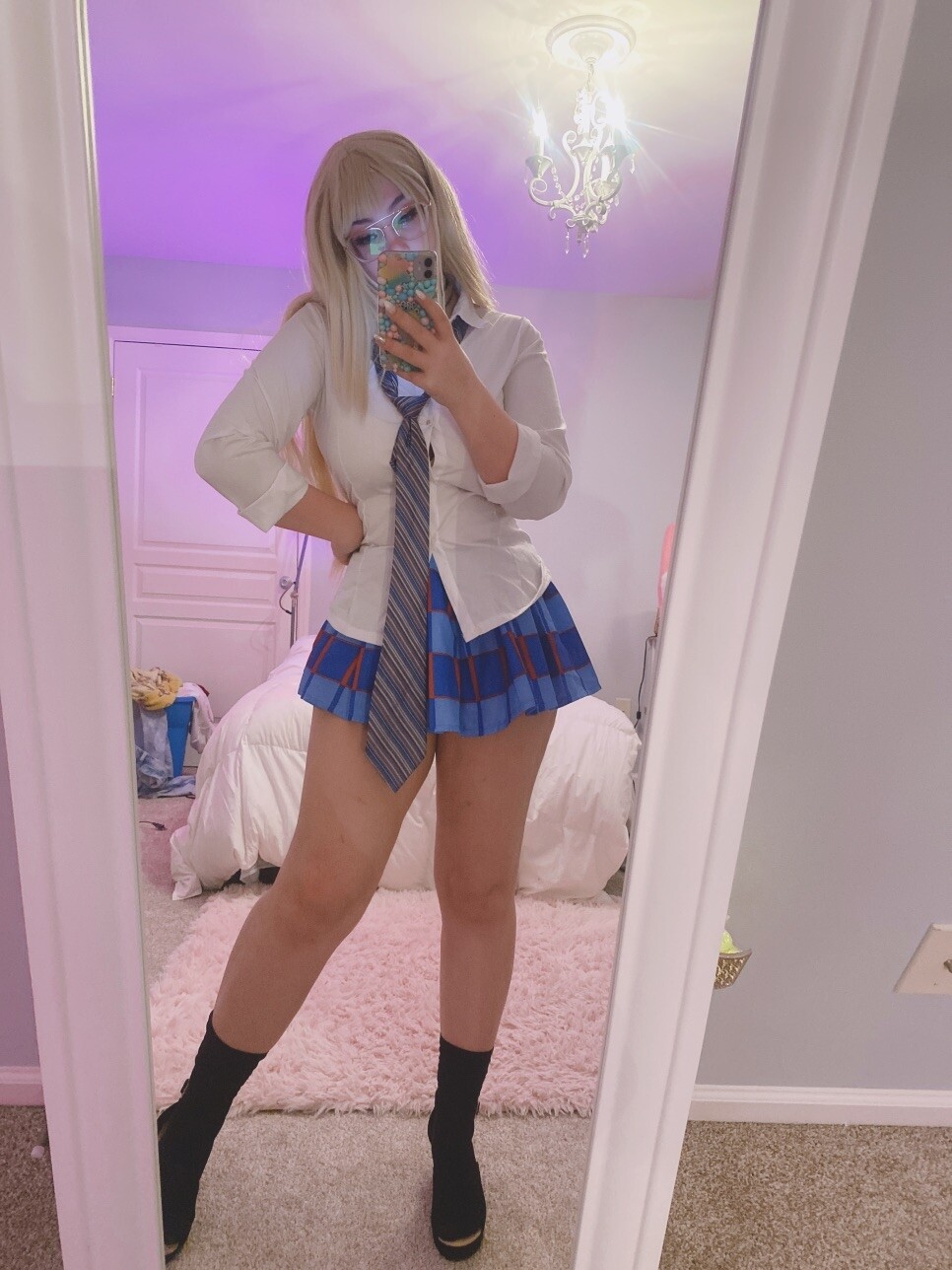 Junkenstein Patreon Nude Leaks photo leak 157 of 350