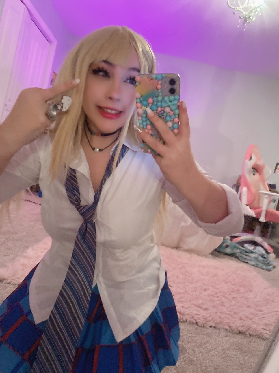 Junkenstein Patreon Nude Leaks photo leak 163 of 350