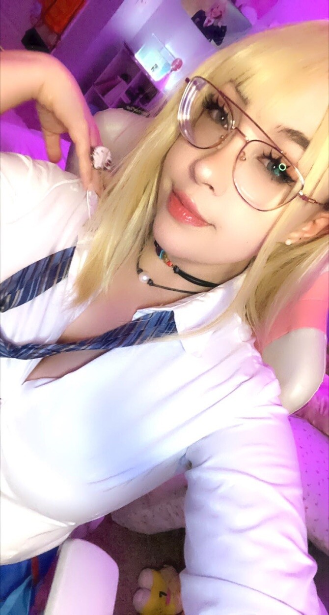 Junkenstein Patreon Nude Leaks photo leak 166 of 350