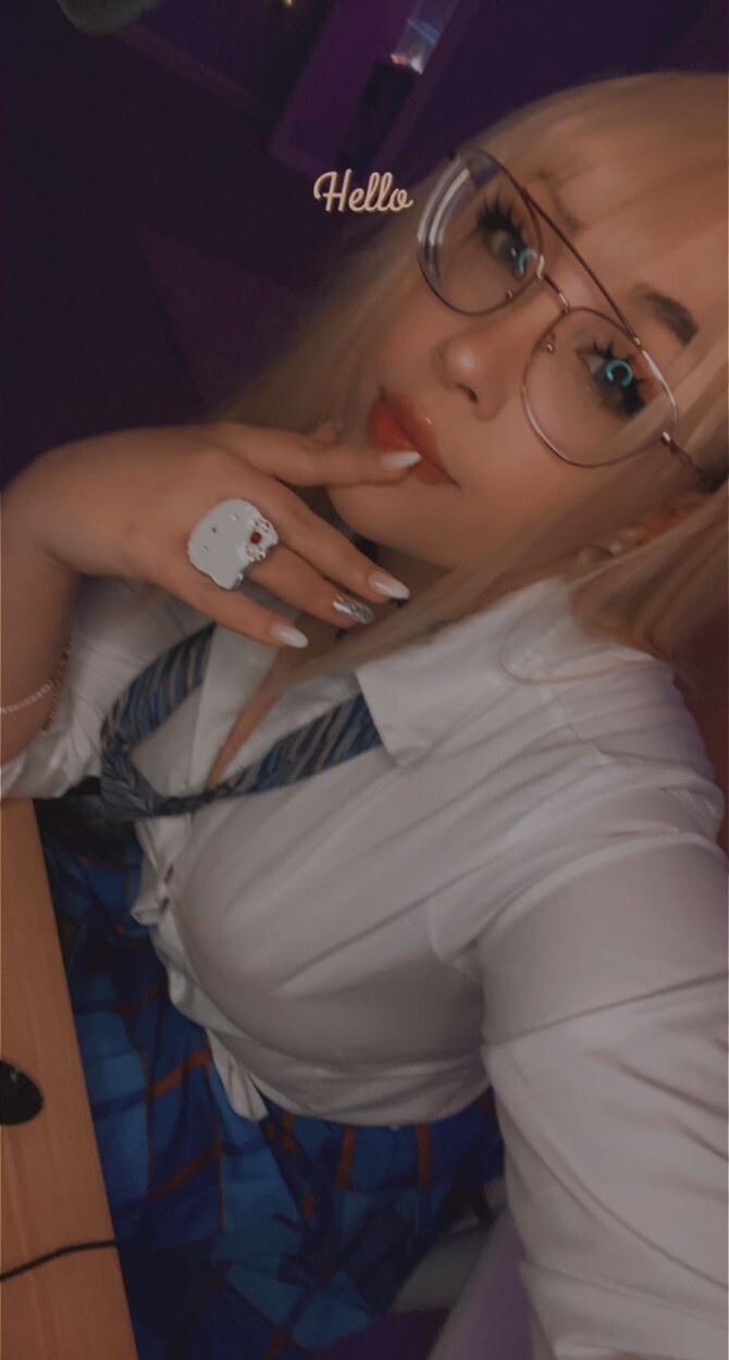 Junkenstein Patreon Nude Leaks photo leak 167 of 350