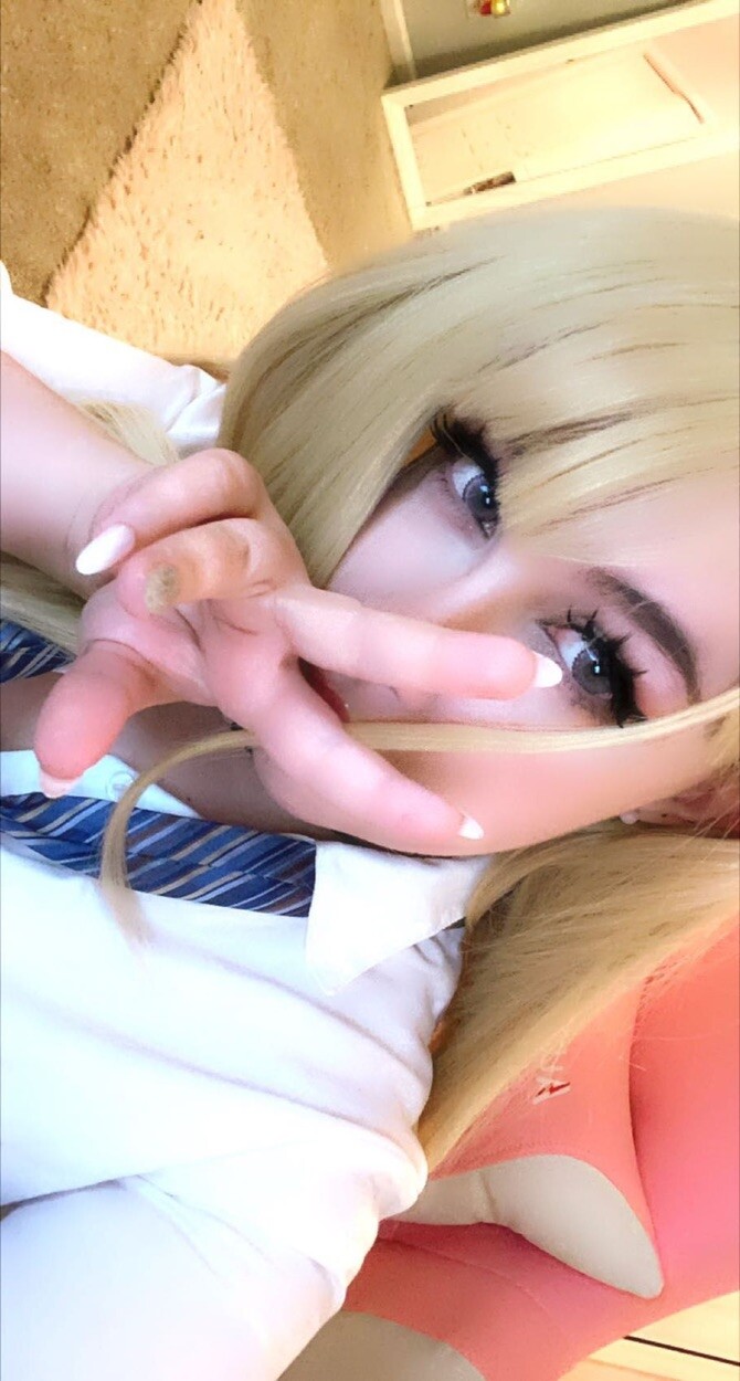 Junkenstein Patreon Nude Leaks photo leak 172 of 350