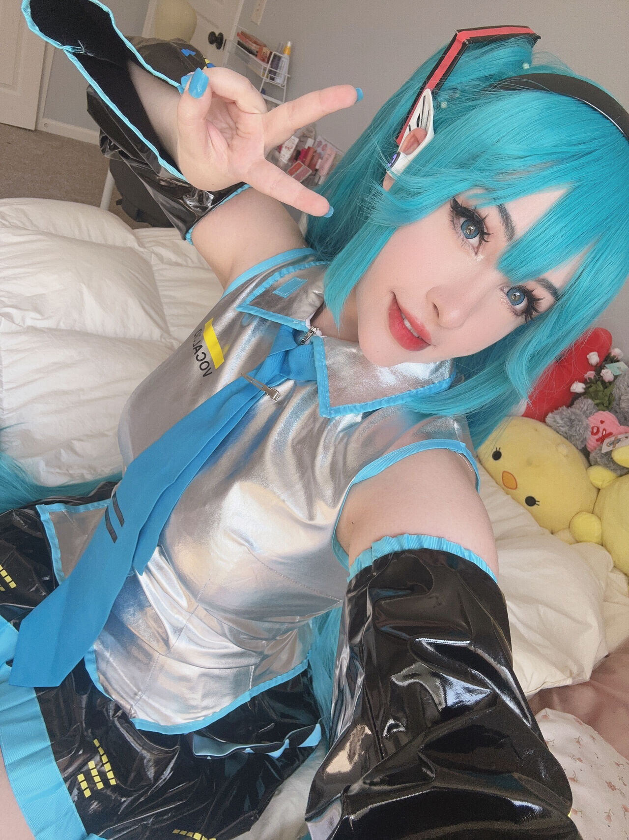 Junkenstein Patreon Nude Leaks photo leak 177 of 350