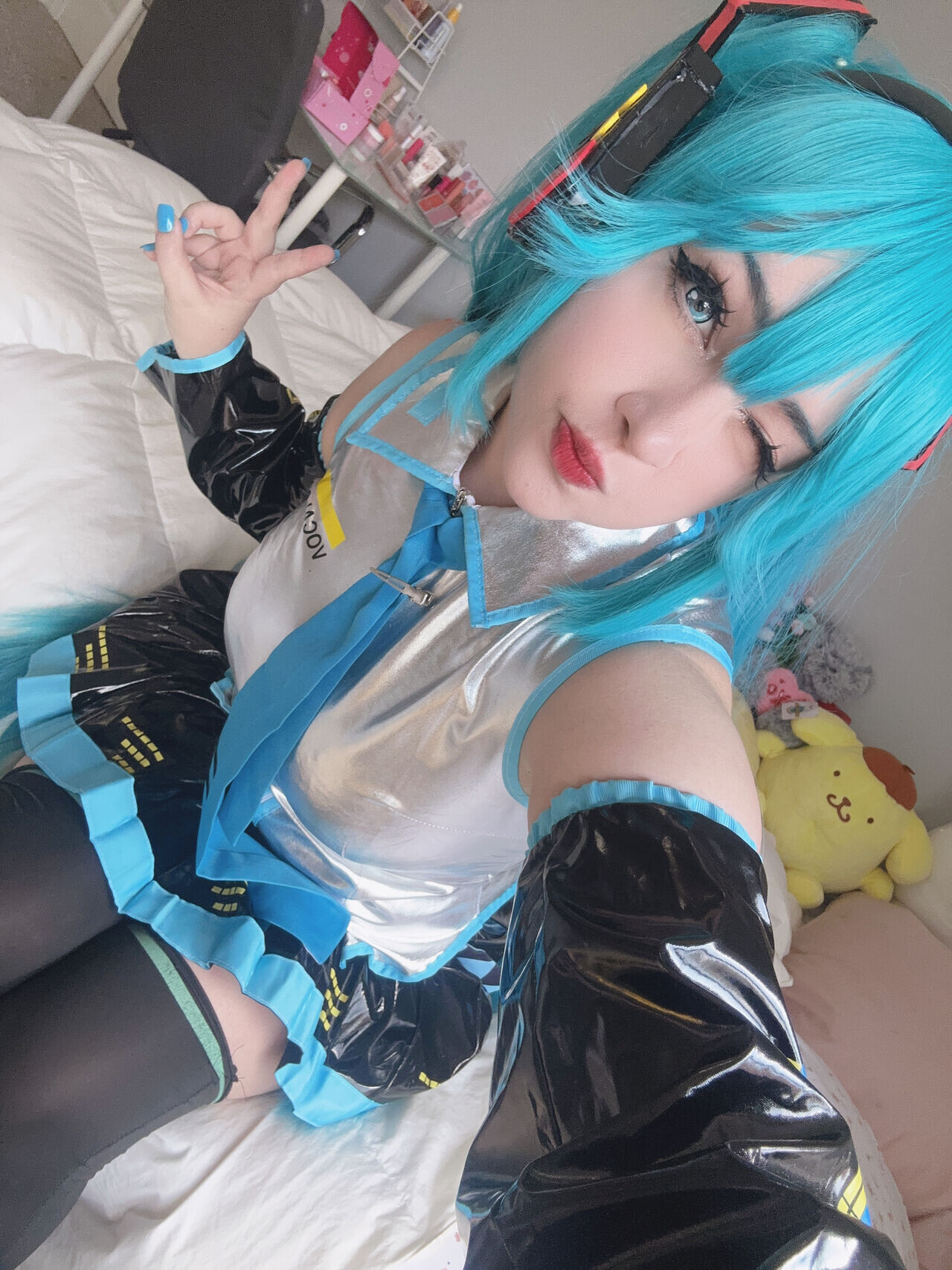 Junkenstein Patreon Nude Leaks photo leak 178 of 350