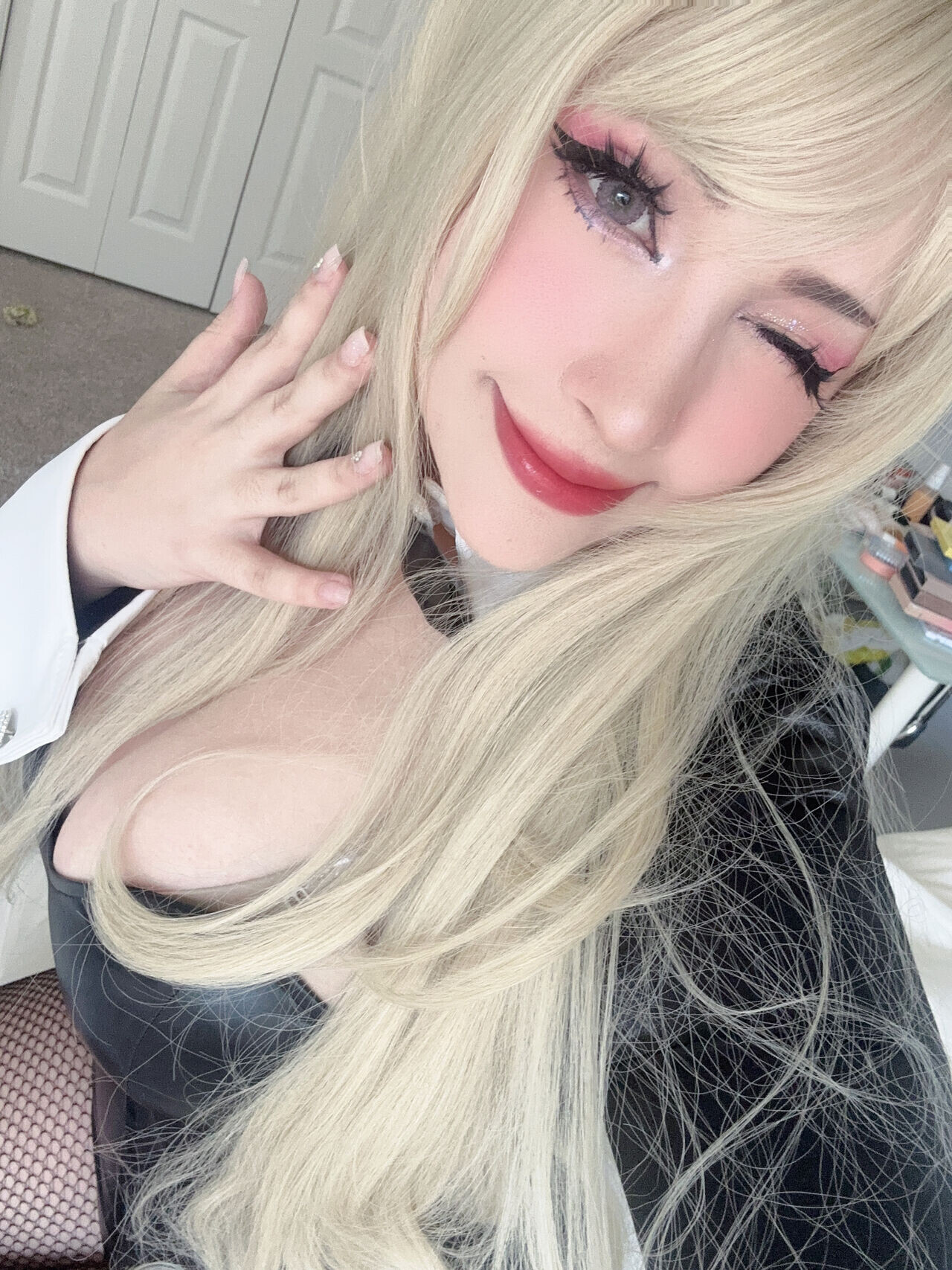 Junkenstein Patreon Nude Leaks photo leak 184 of 350
