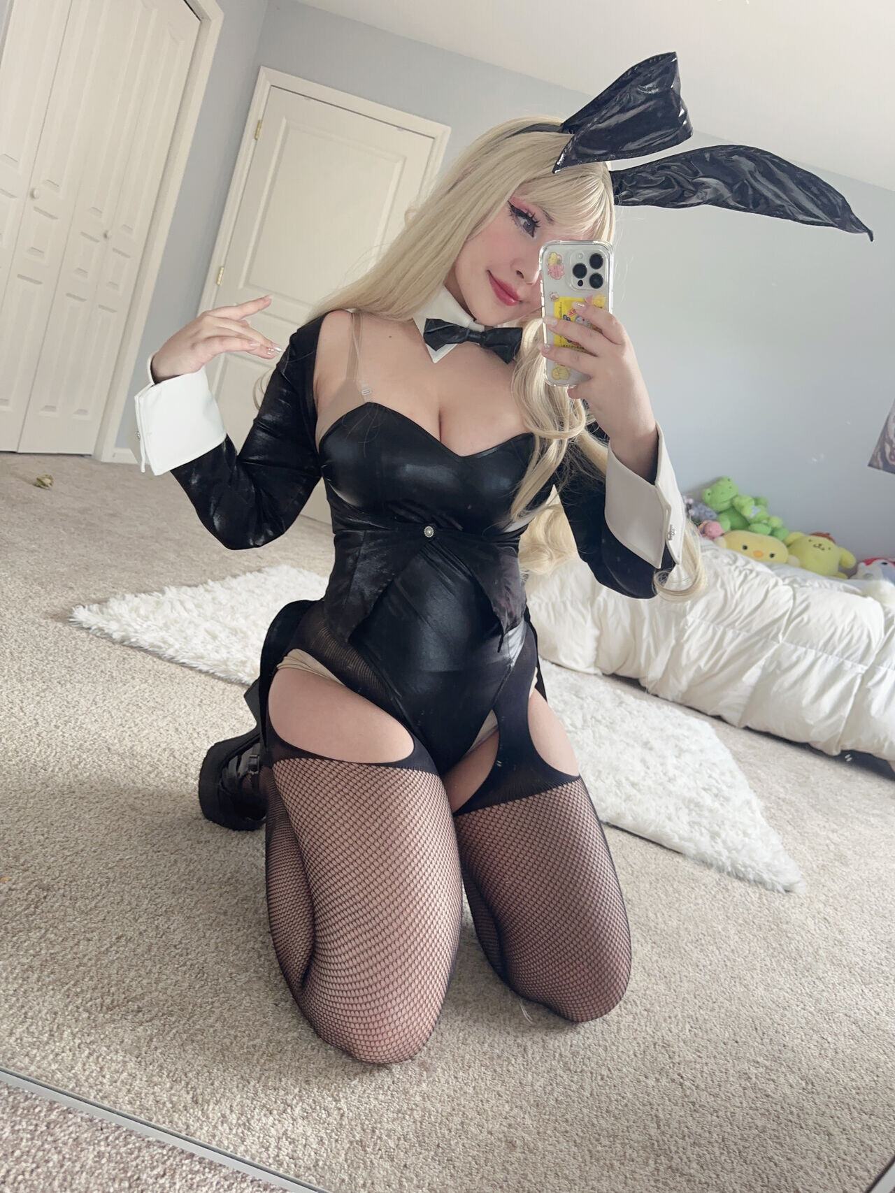 Junkenstein Patreon Nude Leaks photo leak 187 of 350