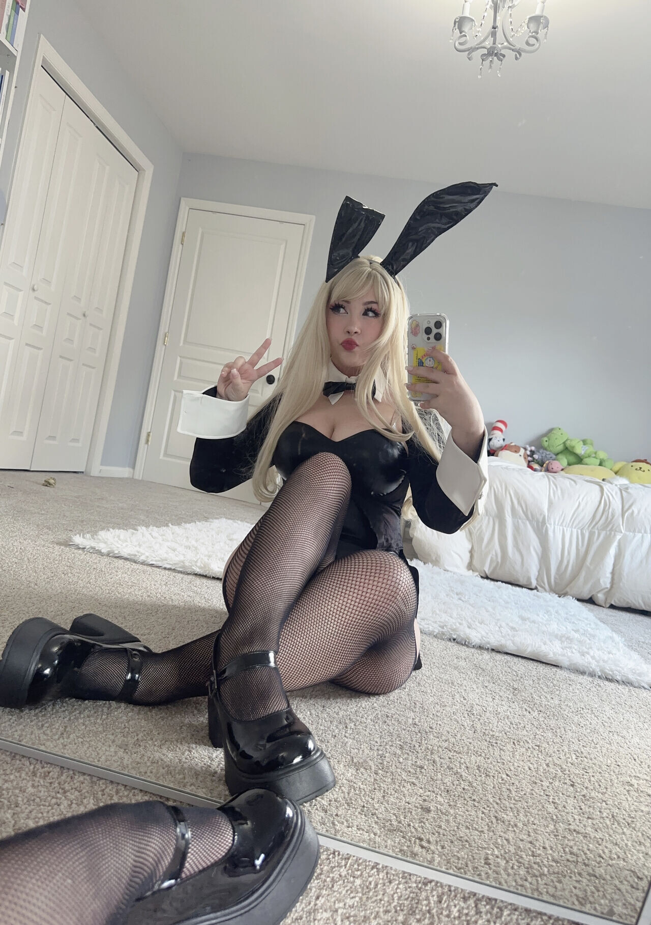 Junkenstein Patreon Nude Leaks photo leak 188 of 350