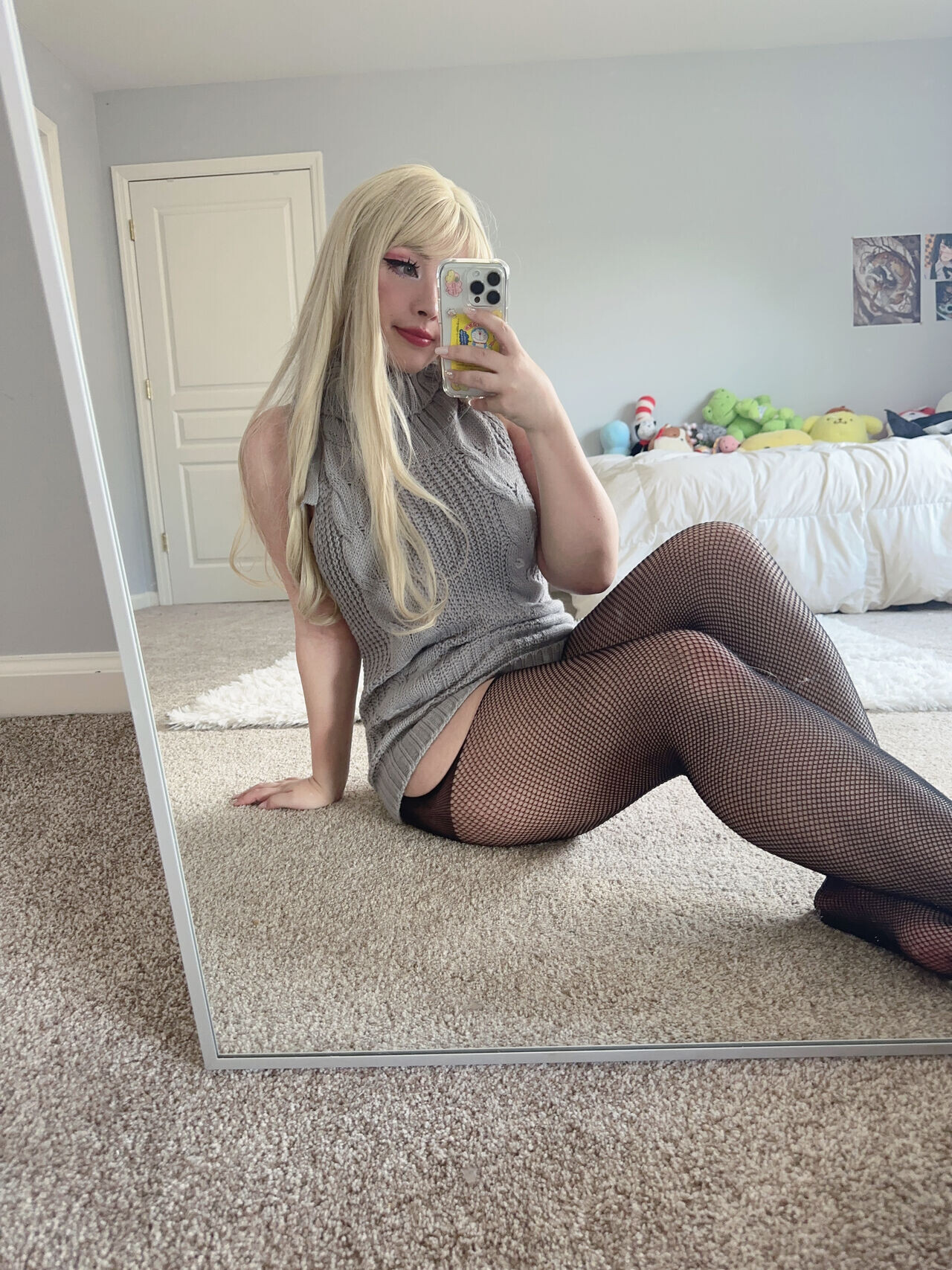 Junkenstein Patreon Nude Leaks photo leak 198 of 350