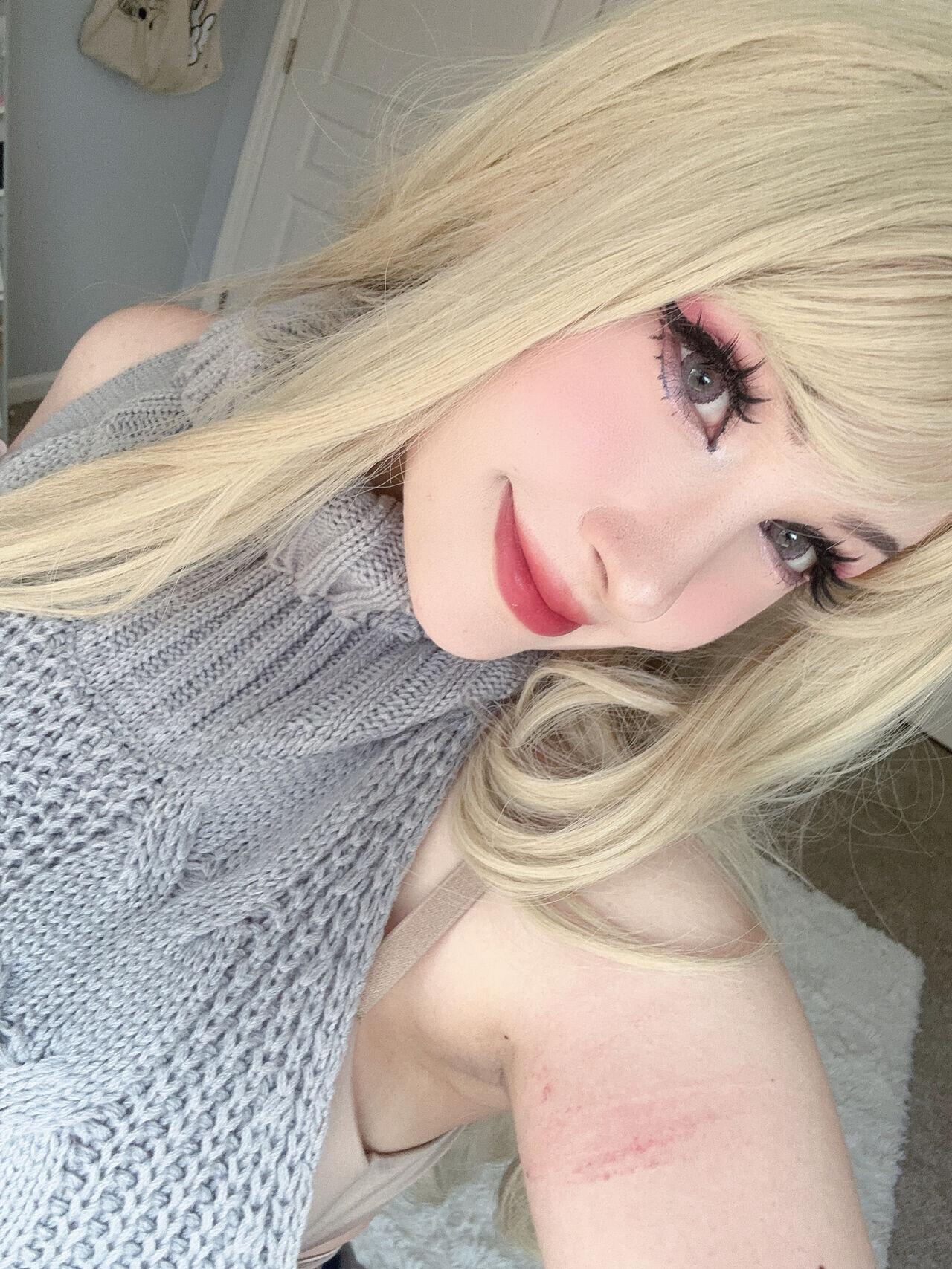 Junkenstein Patreon Nude Leaks photo leak 200 of 350