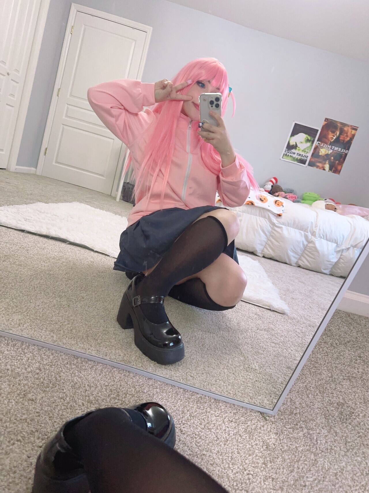 Junkenstein Patreon Nude Leaks photo leak 212 of 350