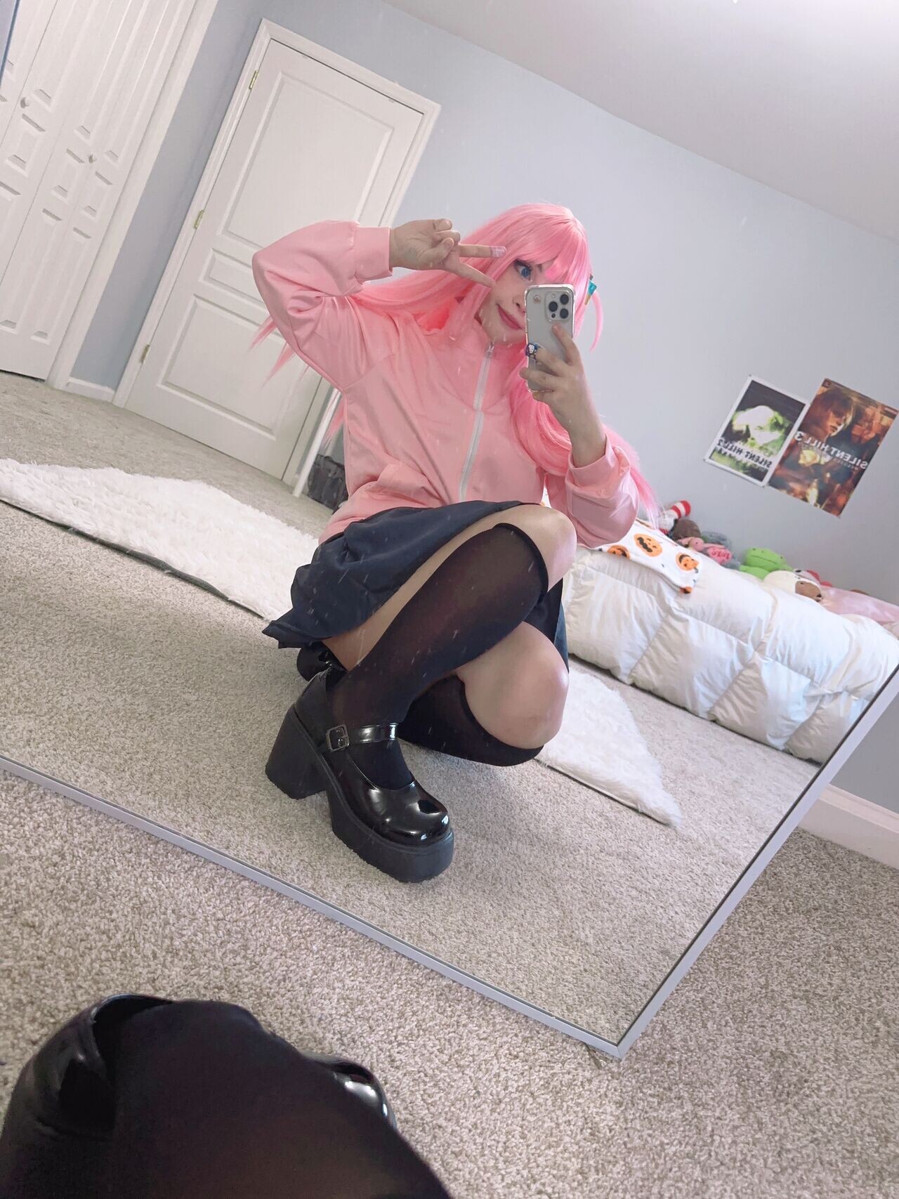 Junkenstein Patreon Nude Leaks photo leak 213 of 350