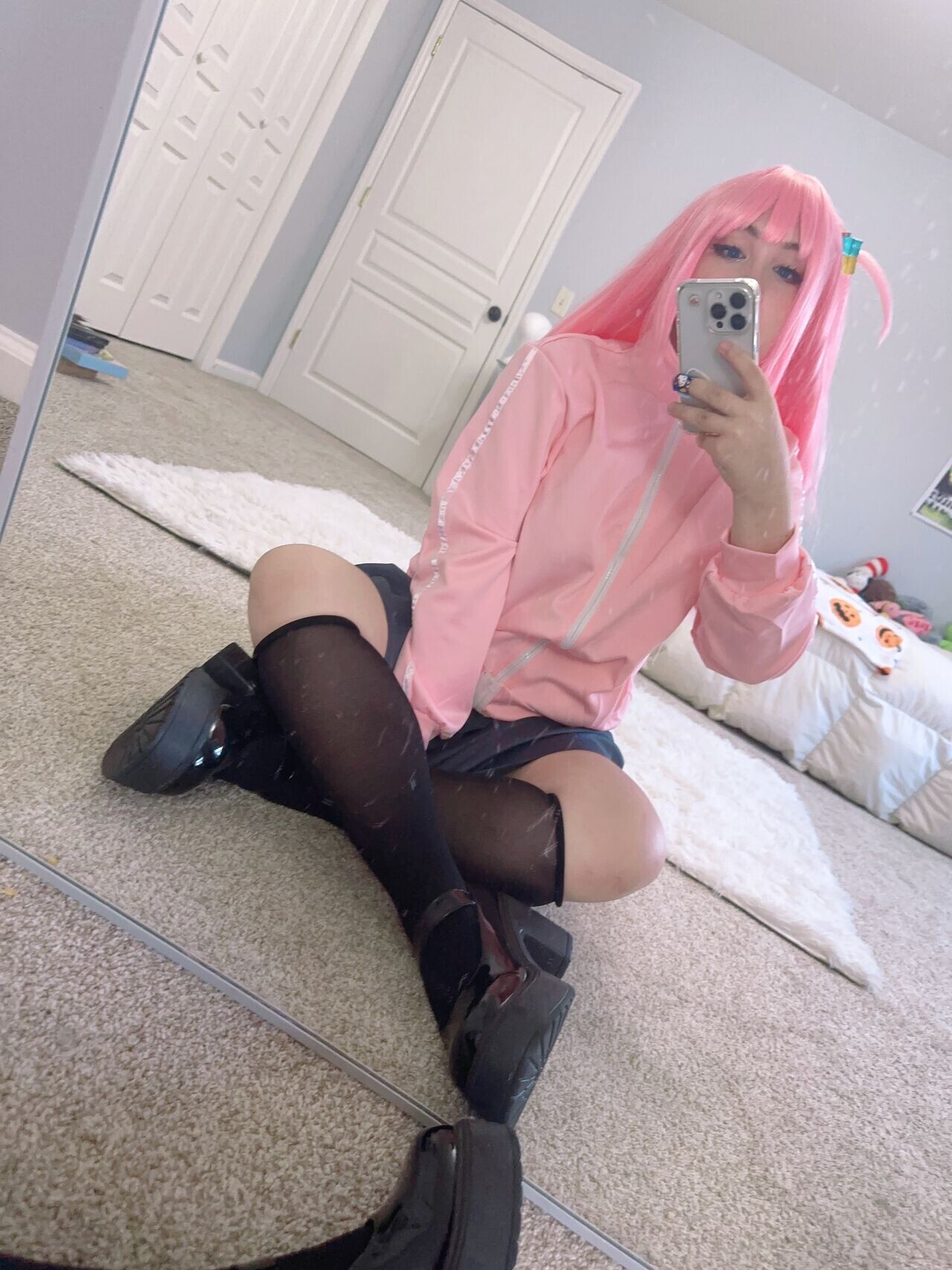 Junkenstein Patreon Nude Leaks photo leak 216 of 350