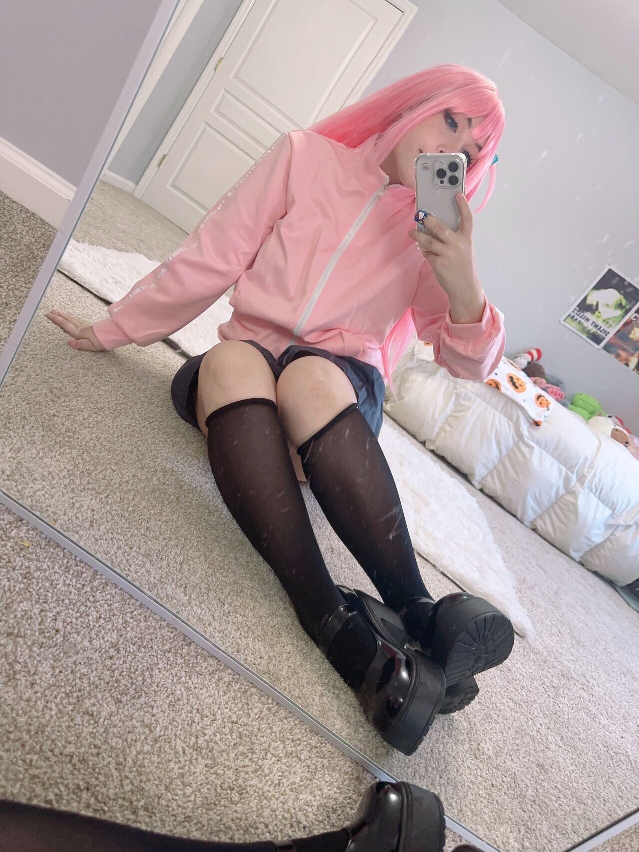 Junkenstein Patreon Nude Leaks photo leak 217 of 350