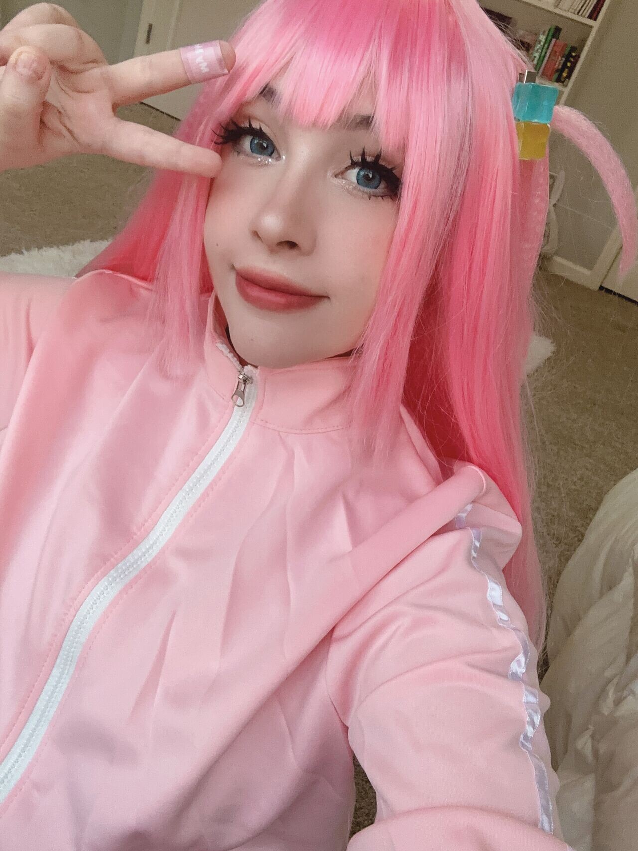 Junkenstein Patreon Nude Leaks photo leak 222 of 350