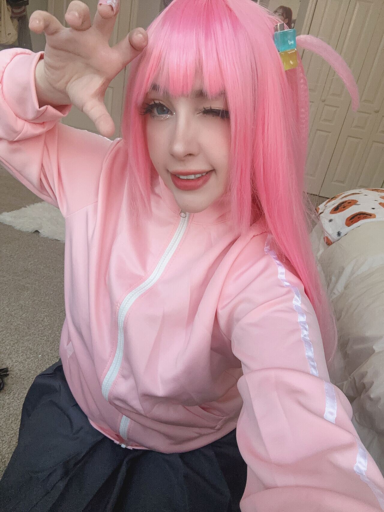 Junkenstein Patreon Nude Leaks photo leak 224 of 350