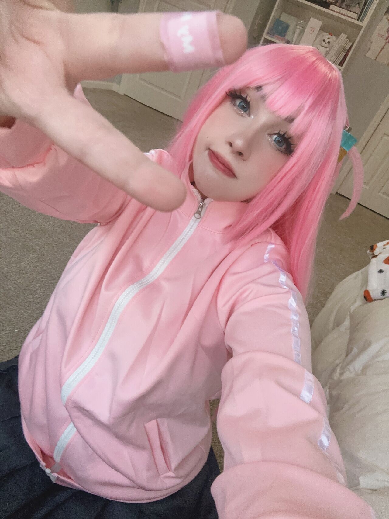 Junkenstein Patreon Nude Leaks photo leak 227 of 350
