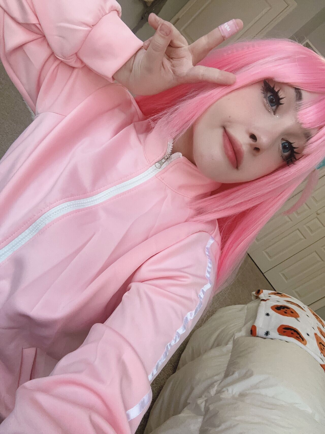 Junkenstein Patreon Nude Leaks photo leak 229 of 350