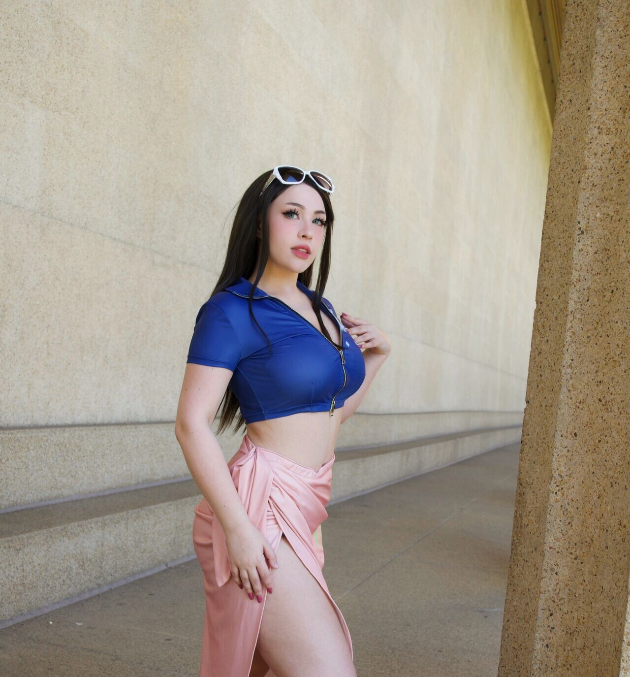 Junkenstein Patreon Nude Leaks photo leak 238 of 350