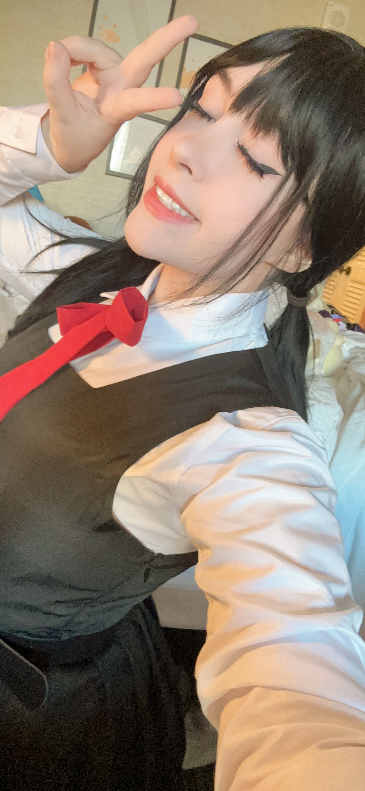 Junkenstein Patreon Nude Leaks photo leak 282 of 350