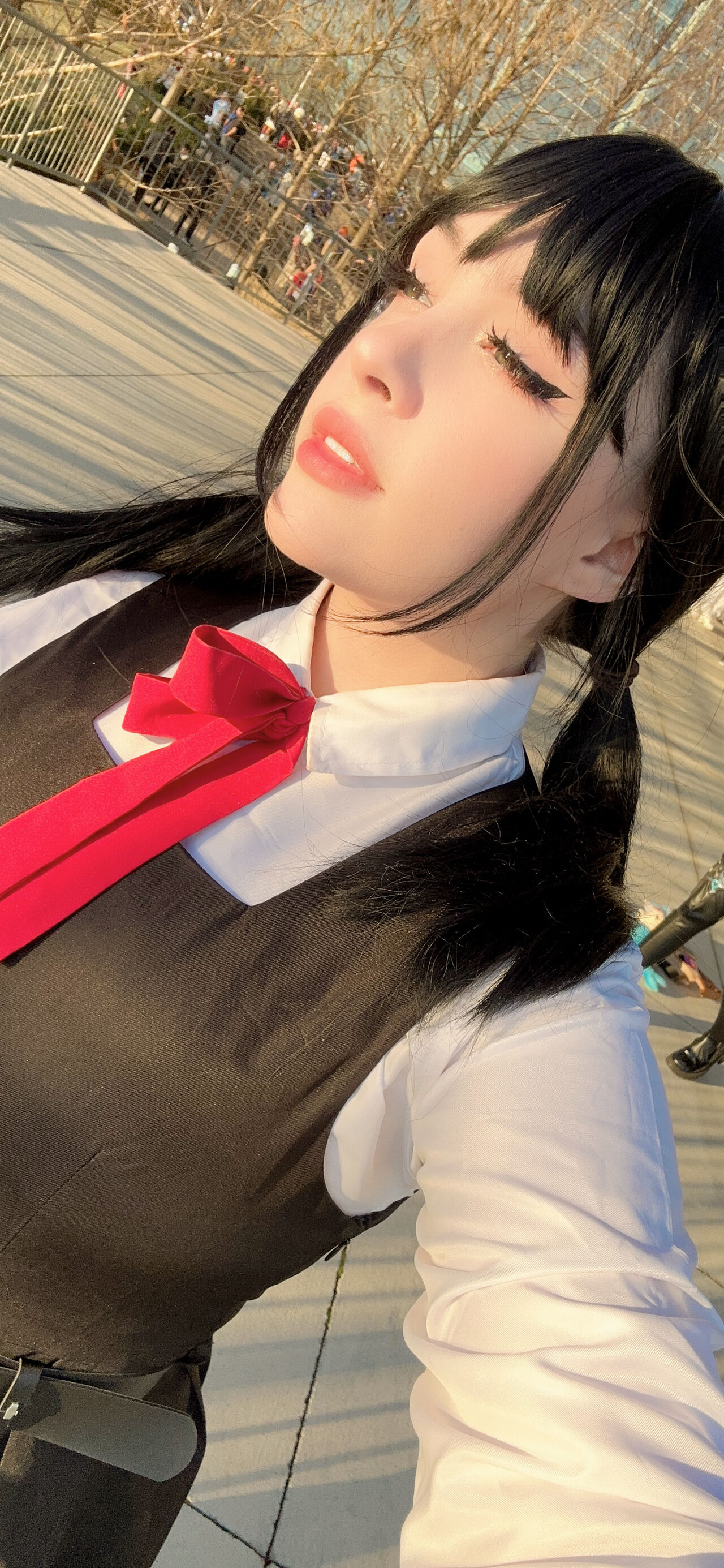 Junkenstein Patreon Nude Leaks photo leak 283 of 350