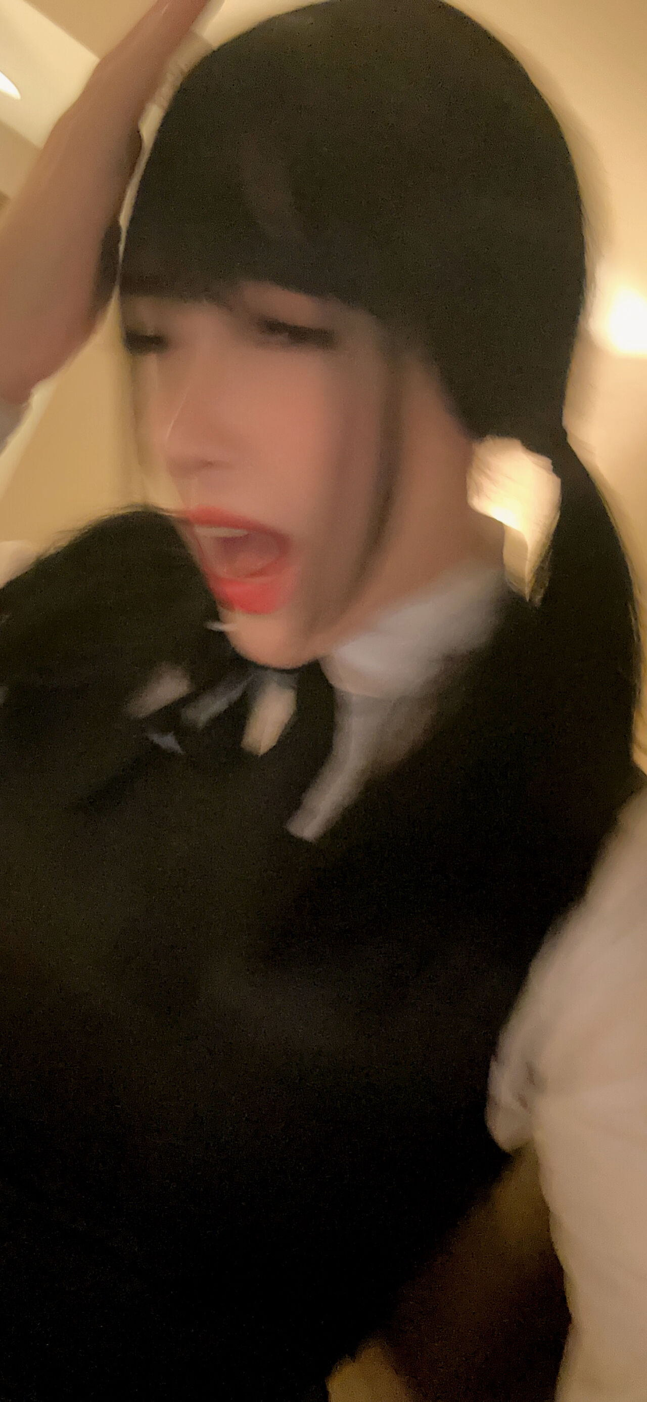 Junkenstein Patreon Nude Leaks photo leak 289 of 350