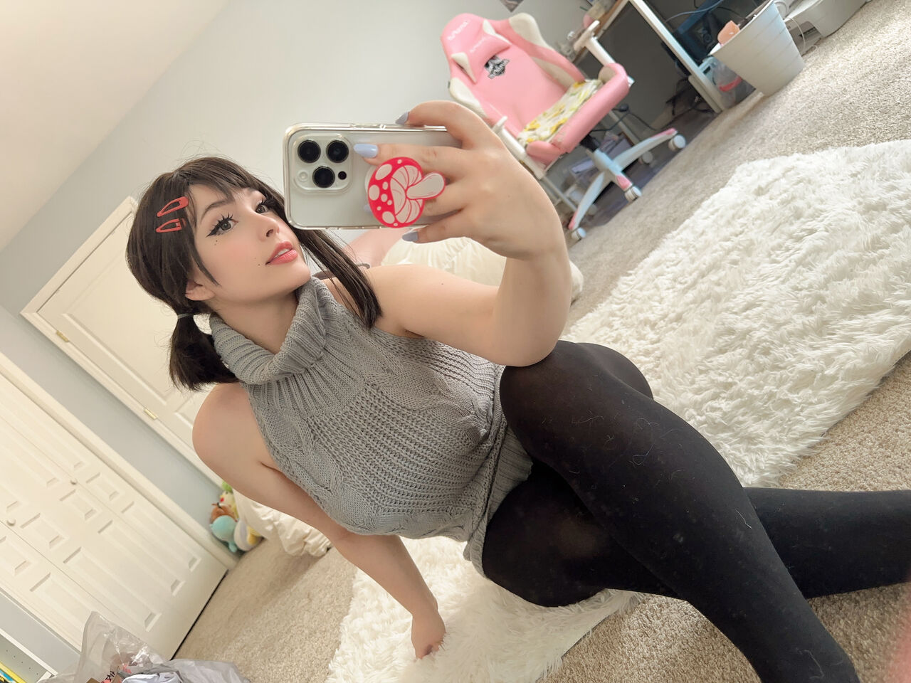 Junkenstein Patreon Nude Leaks photo leak 304 of 350