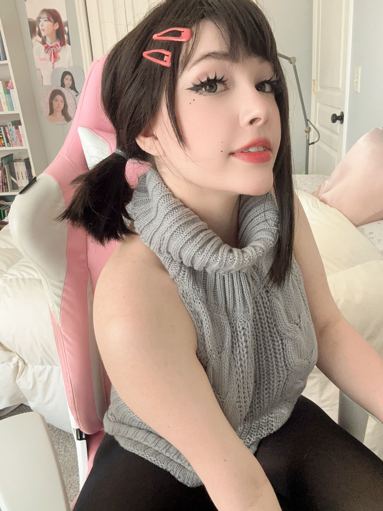 Junkenstein Patreon Nude Leaks photo leak 306 of 350