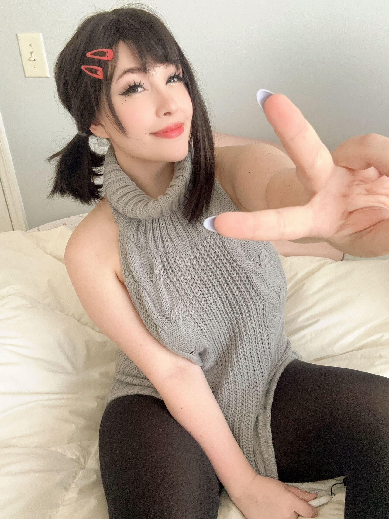 Junkenstein Patreon Nude Leaks photo leak 310 of 350