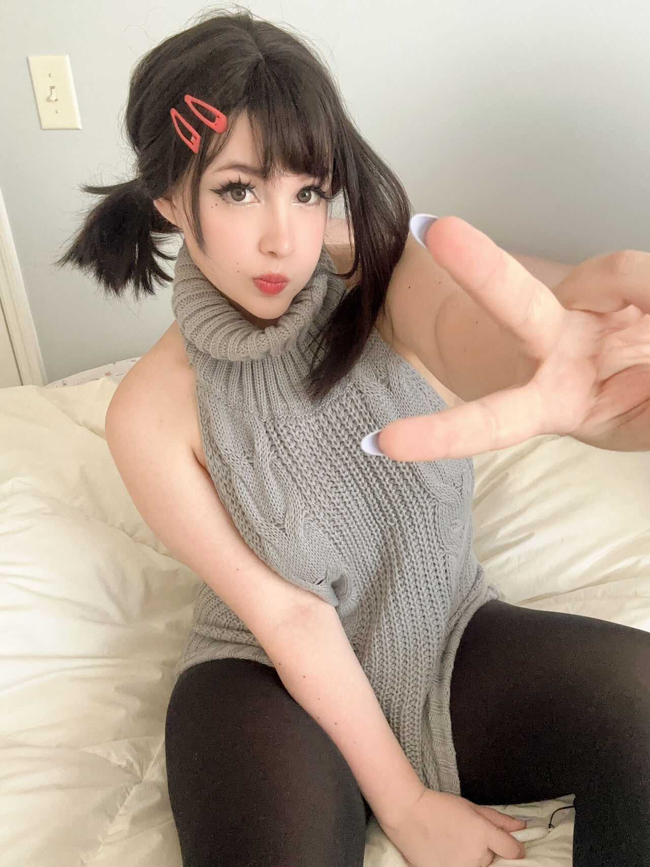 Junkenstein Patreon Nude Leaks photo leak 314 of 350