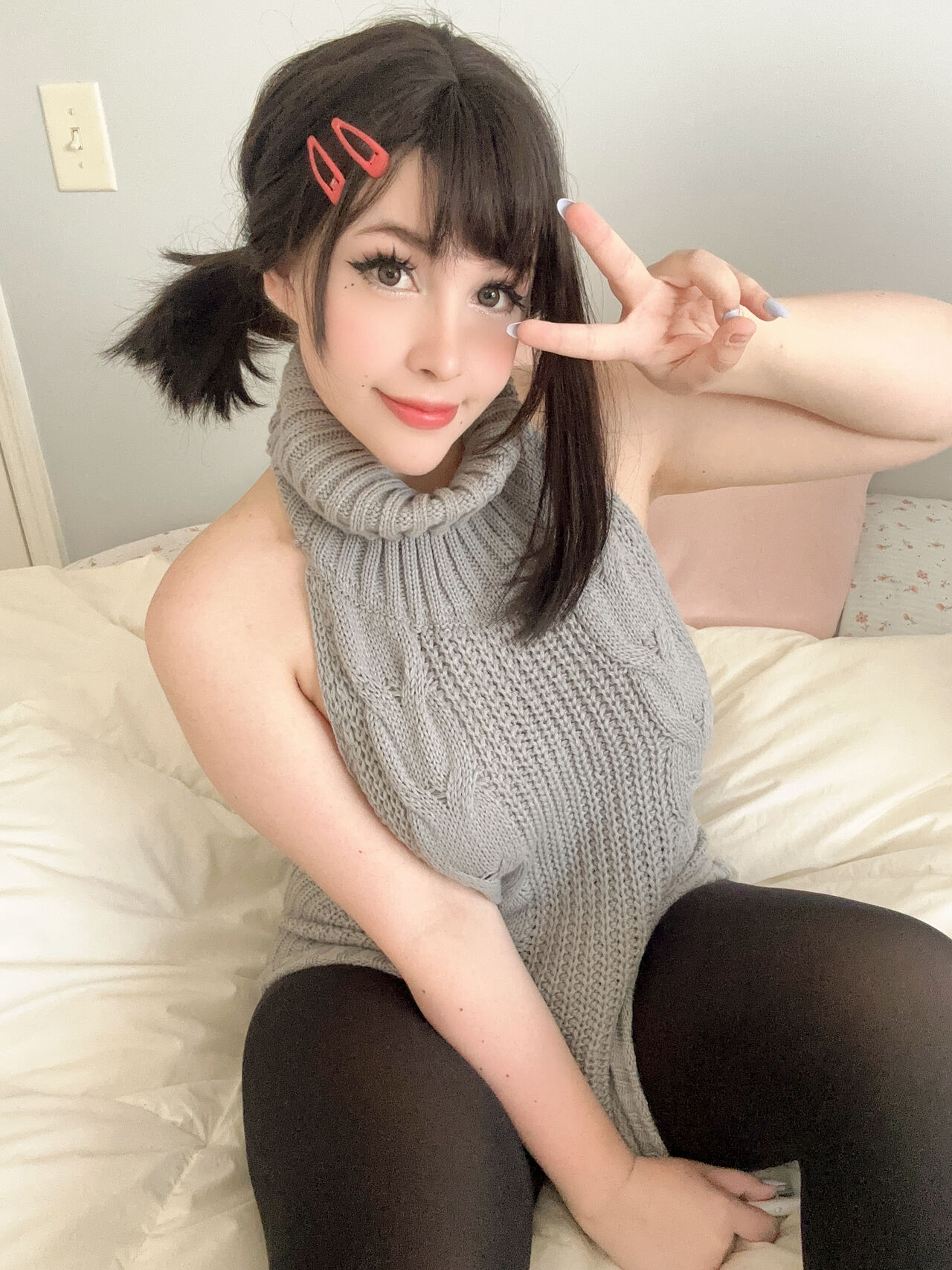Junkenstein Patreon Nude Leaks photo leak 316 of 350
