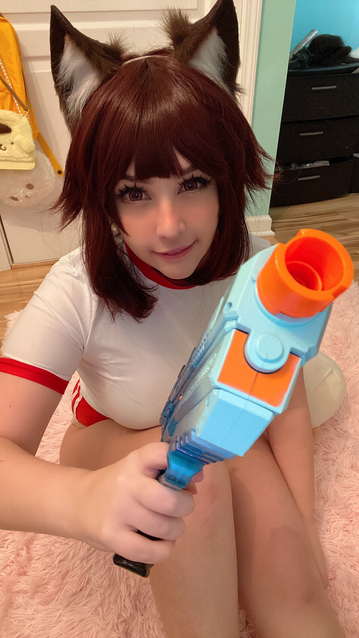 Junkenstein Patreon Nude Leaks photo leak 327 of 350