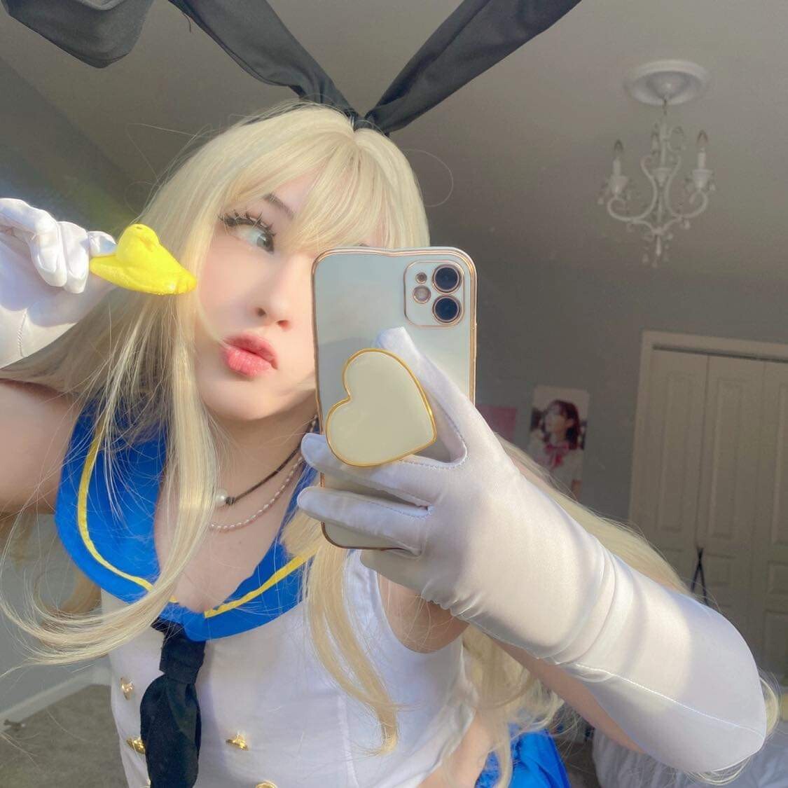 Junkenstein Patreon Nude Leaks photo leak 332 of 350