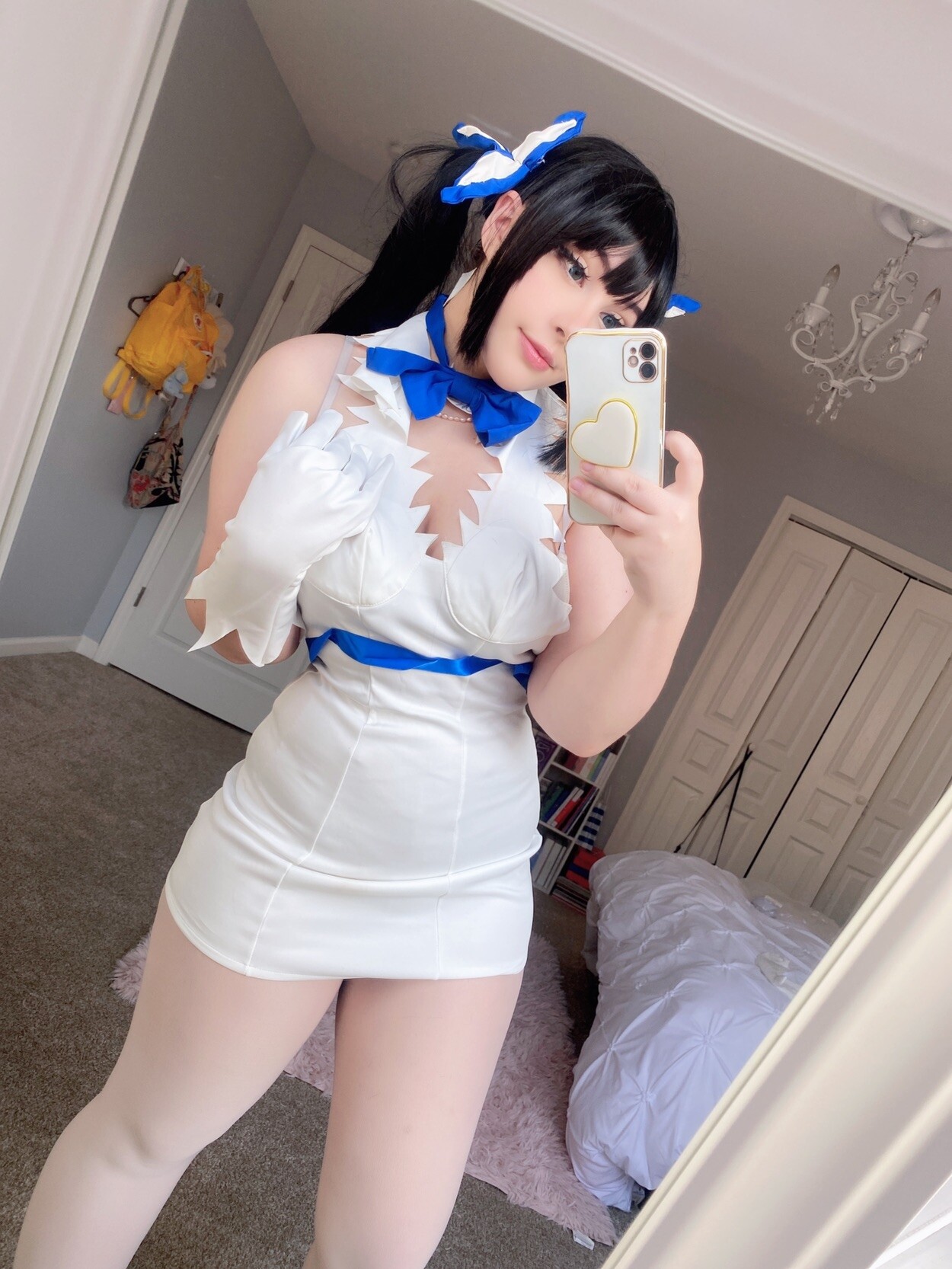 Junkenstein Patreon Nude Leaks photo leak 334 of 350