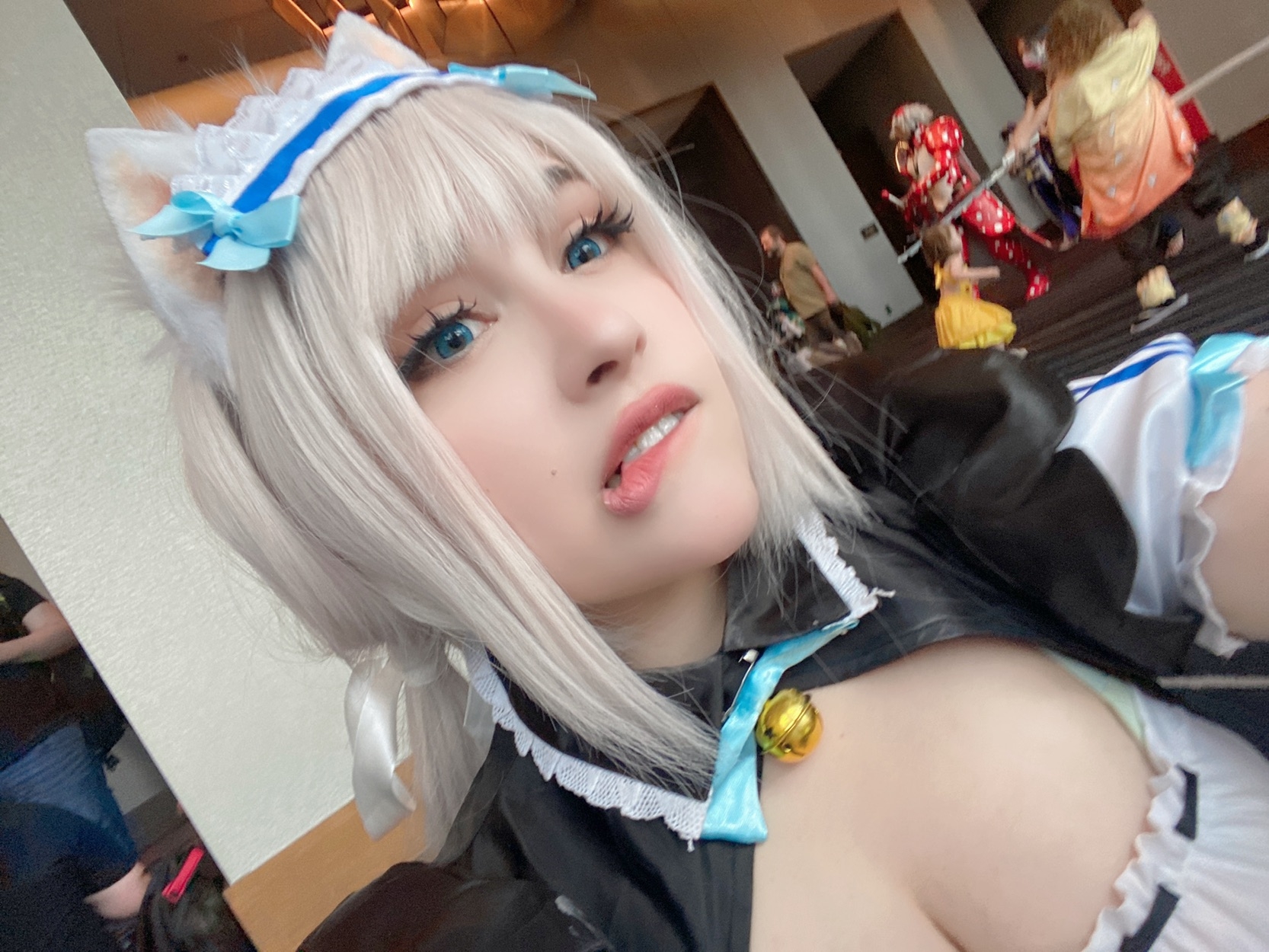 Junkenstein Patreon Nude Leaks photo leak 336 of 350