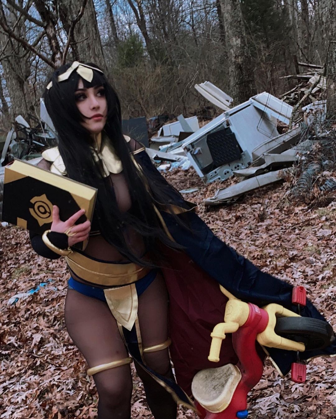 Junkenstein Patreon Nude Leaks photo leak 344 of 350