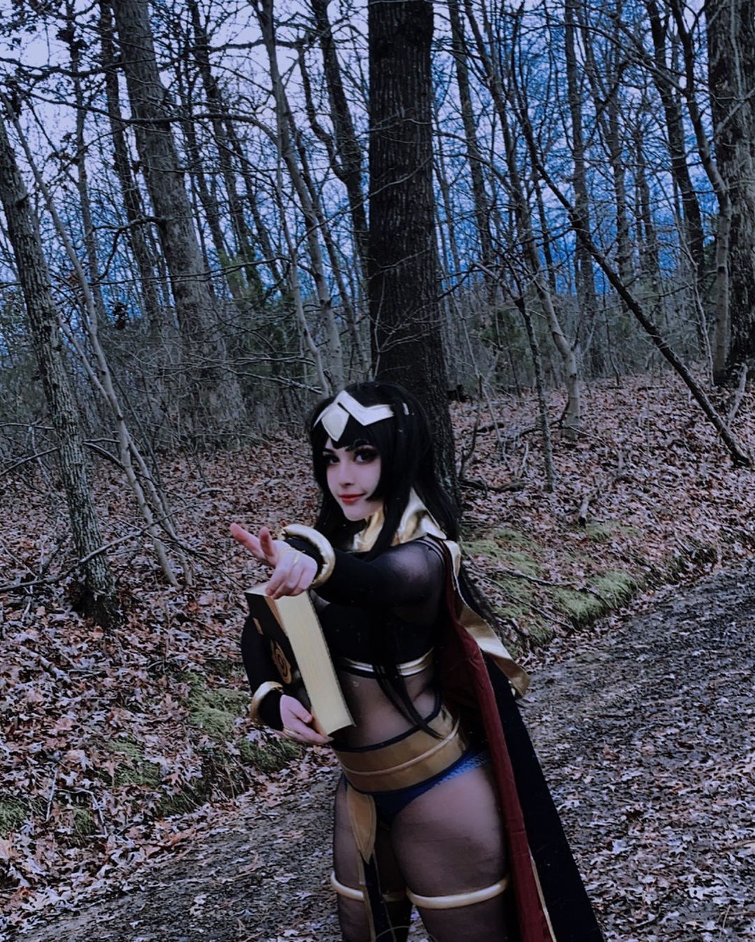 Junkenstein Patreon Nude Leaks photo leak 345 of 350