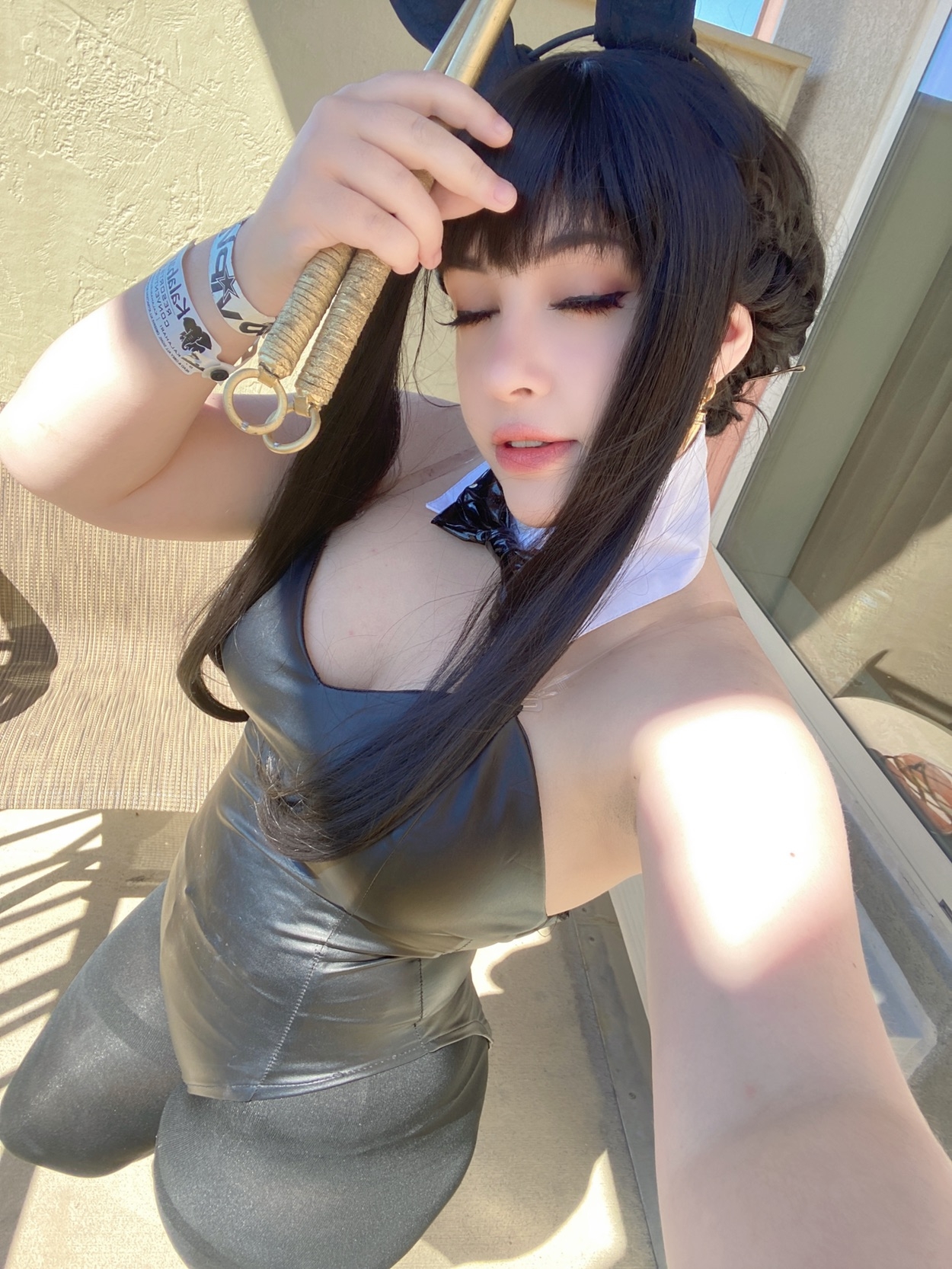 Junkenstein Patreon Nude Leaks photo leak 346 of 350