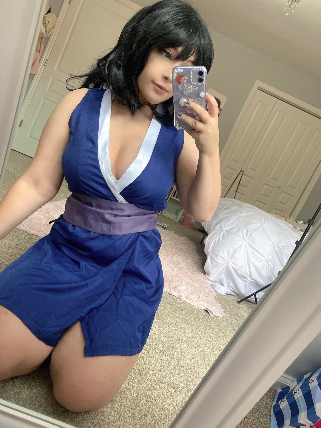 Junkenstein Patreon Nude Leaks photo leak 347 of 350