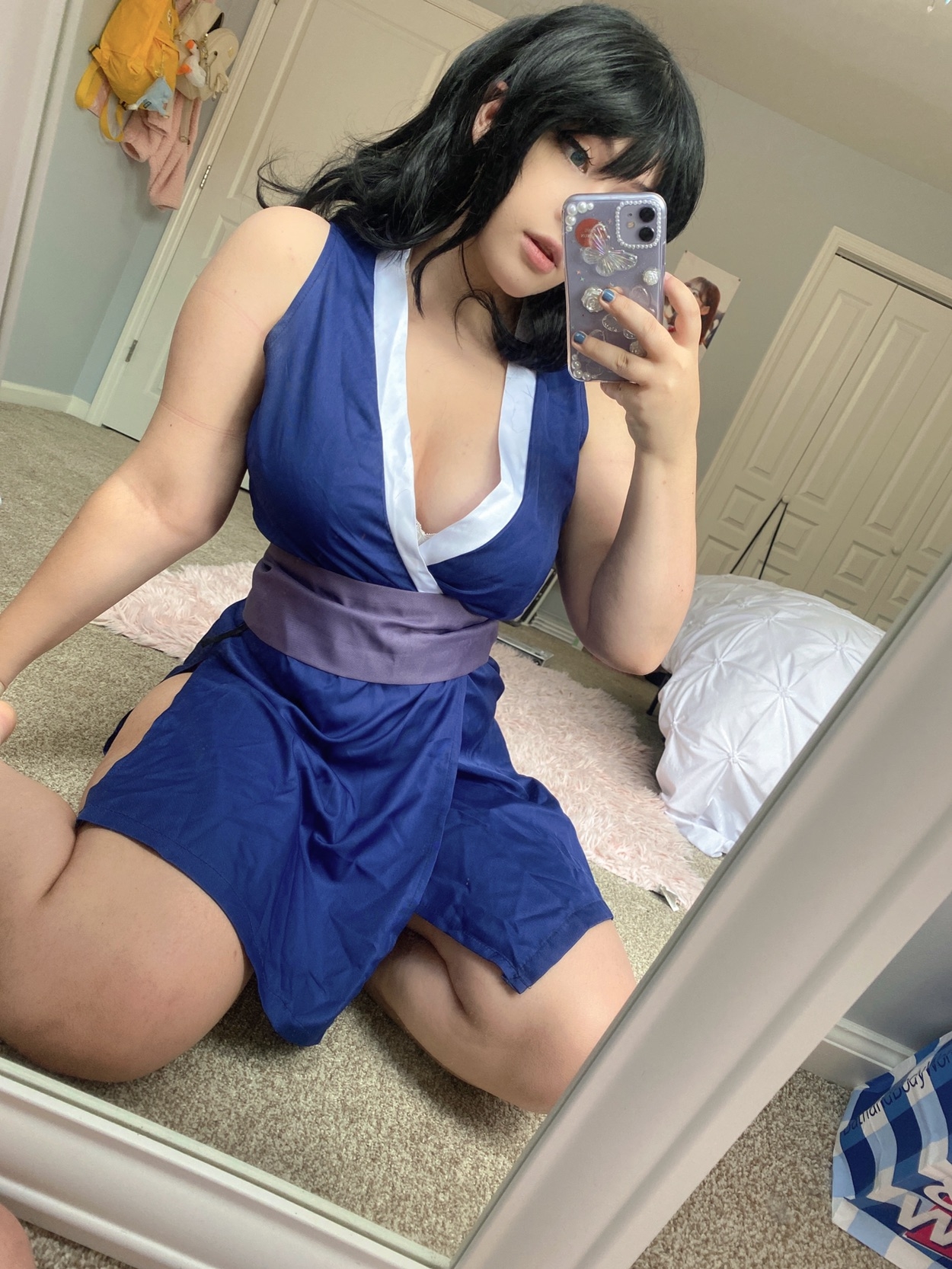 Junkenstein Patreon Nude Leaks photo leak 348 of 350